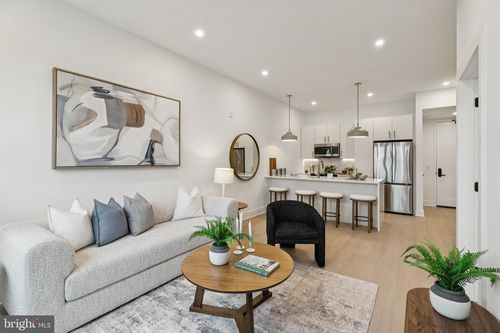 403-20 W Allens Lane, PHILADELPHIA, PA, 19119 | Card Image