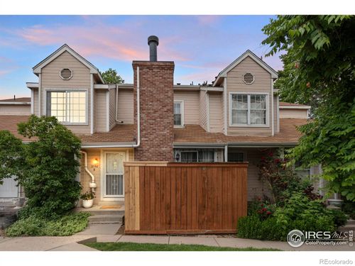 apt-b-12142 Bannock Cir, Westminster, CO, 80234-2130 | Card Image