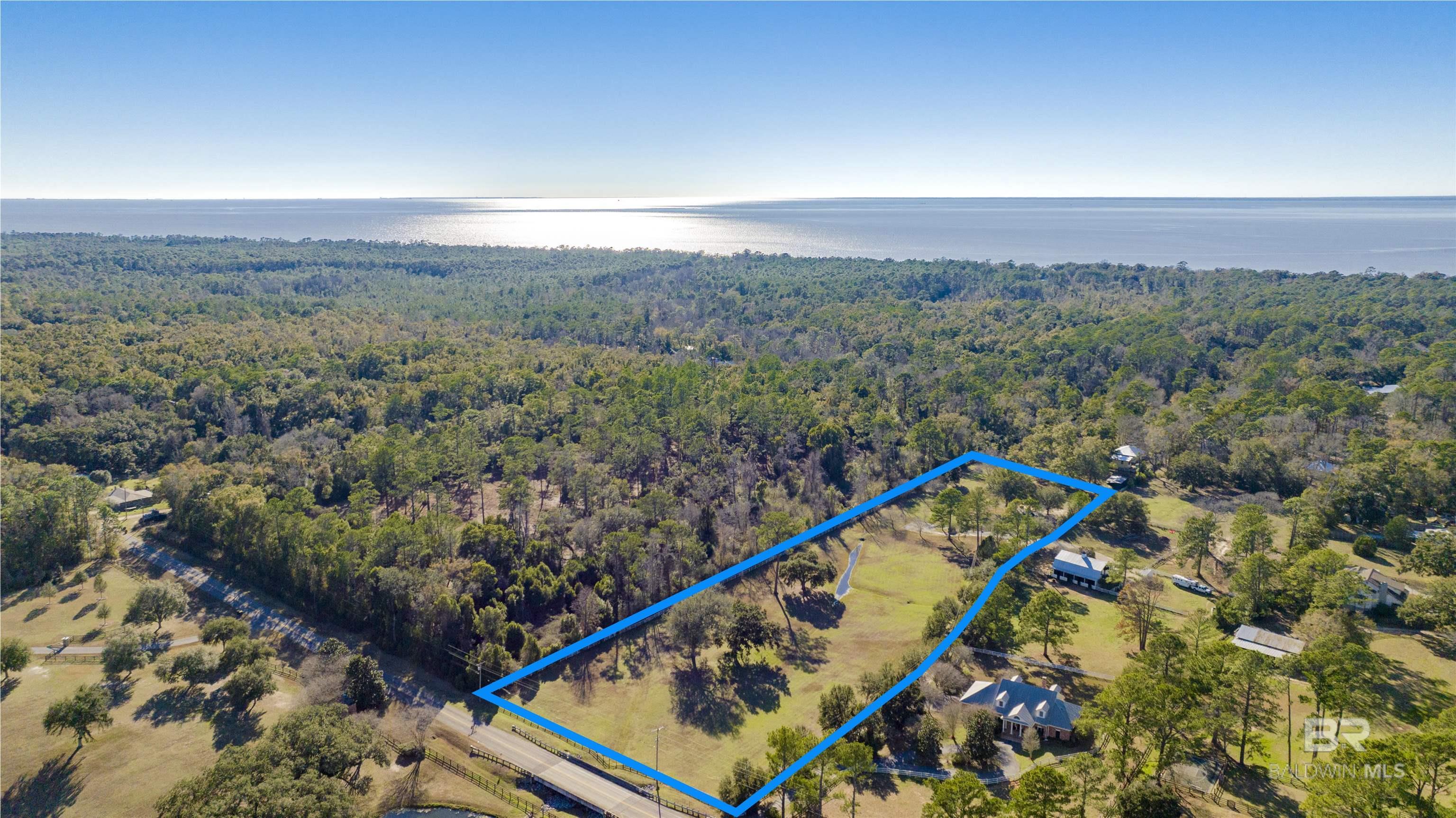 16943 County Road 3, Sold in Fairhope Zoocasa