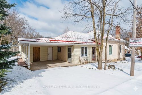 sw-83 3 St Sw, Chesley, ON, N0G1L0 | Card Image