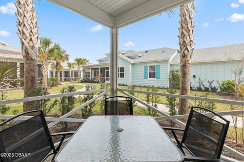 208 Ocean Hammock Loop, Daytona Beach, FL, 32124-1149 | Card Image