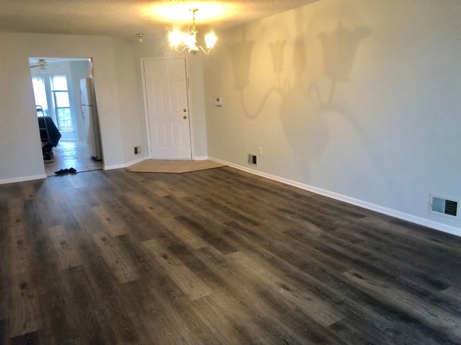 5 Cherry St, Condo with 2 bedrooms, 2 bathrooms and null parking in Jersey City NJ | Image 4