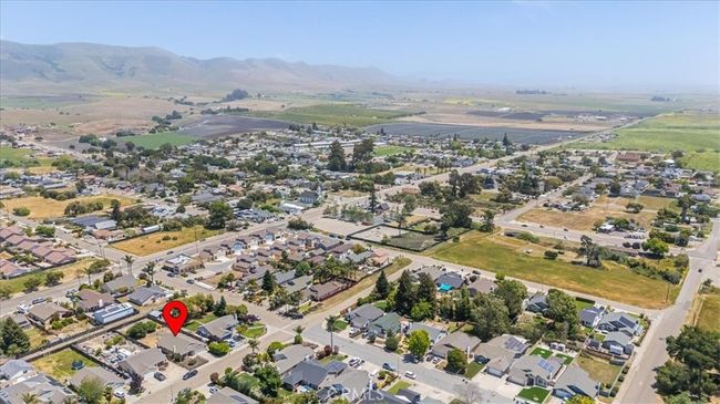 220 N Burton St, House other with 3 bedrooms, 2 bathrooms and 2 parking in Nipomo CA | Image 51
