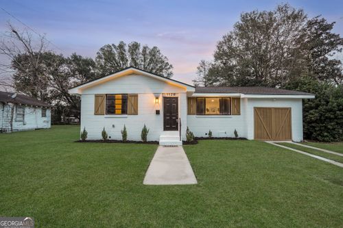 1128 W 49th St, savannah, GA, 31405-1638 | Card Image