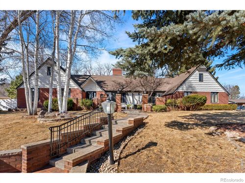 3561 Florida Dr, Loveland, CO, 80538-4910 | Card Image