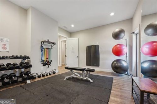 unit-1-1336 Stanley Park Dr, Decatur, GA, 30033-4429 | Card Image