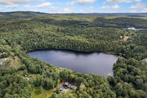 0 Lake Hill Rd, Jacksonville, VT, 05342 | Card Image