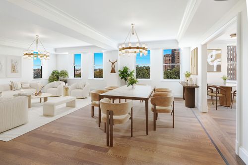 6a-344 W 72nd St, New York, NY, 10023-0175 | Card Image