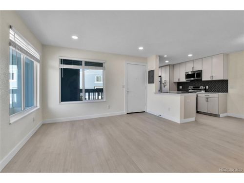 160-7917 Chase Cir, Arvada, CO, 80003-2564 | Card Image
