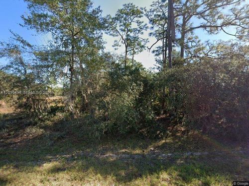 1334 St Augustine Ct, Kissimmee, FL, 34759 | Card Image