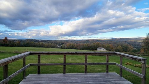 43 Bailey St, Barre, VT, 05641-5216 | Card Image