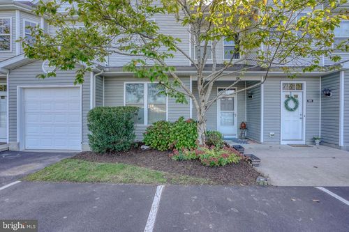 unit-303-34673 Villa Cir, LEWES, DE, 19958-2725 | Card Image