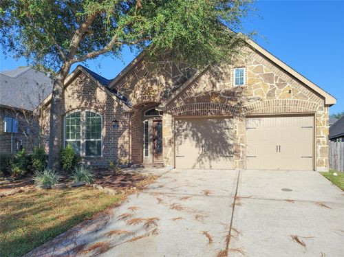 106 Colina Vista Way, Montgomery, TX, 77316-7602 | Card Image