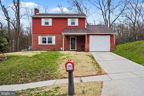 1252 Barley Corn Sq, HARRISBURG, PA, 17112-3401 | Card Image