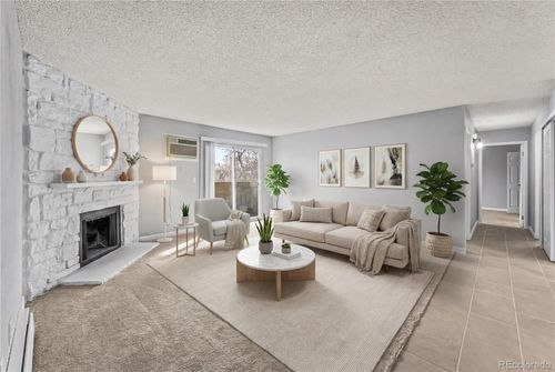 205-10150 E Virginia Ave, Denver, CO, 80247-1350 | Card Image