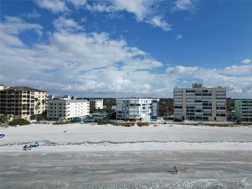 unit-102-19500 Gulf Blvd, Indian Shores, FL, 33785-2213 | Card Image