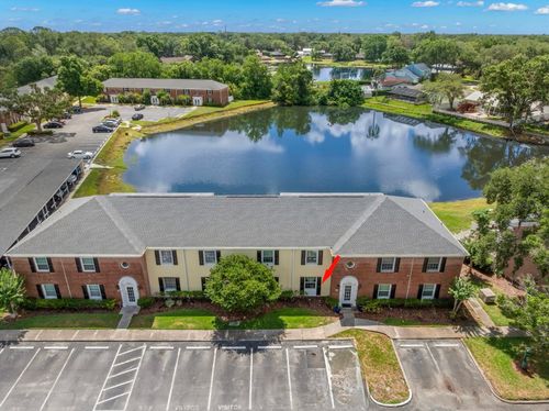 102-13762 Orange Sunset Dr, TAMPA, FL, 33618-3484 | Card Image