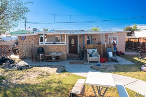 1974 S 2 Ave, Yuma, AZ, 85364 | Card Image