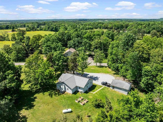 2138 State Route 189 S, House other with 2 bedrooms, 2 bathrooms and null parking in Greenville KY | Image 37