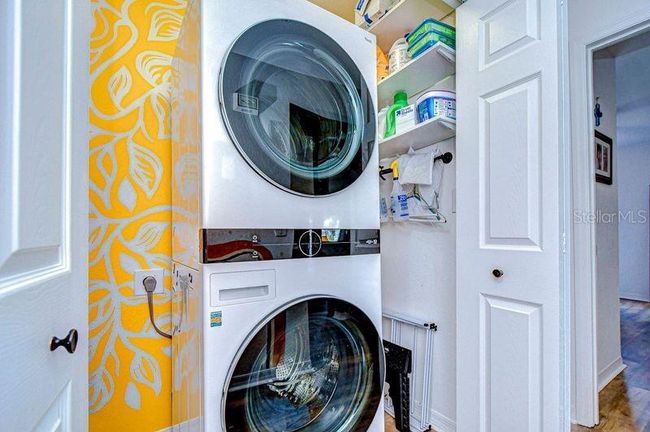 Laundry Room | Image 42