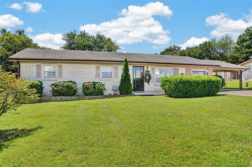 3367 State Route 181 S, Greenville, KY, 42345-3046 | Card Image