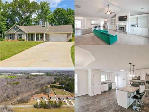 1374 Hardigree Rd, Winder, GA, 30680-4441 | Card Image