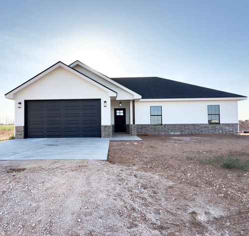 161 PR County Rd 217, Seminole, TX, 79360 | Card Image