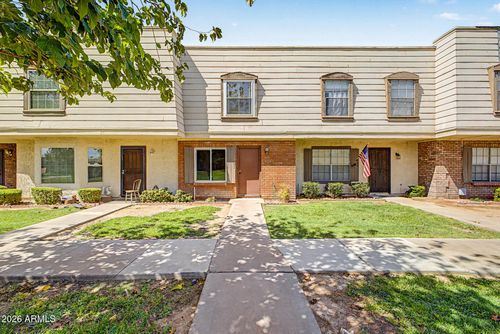 1041 E Lodge Dr, Tempe, AZ, 85283-4059 | Card Image