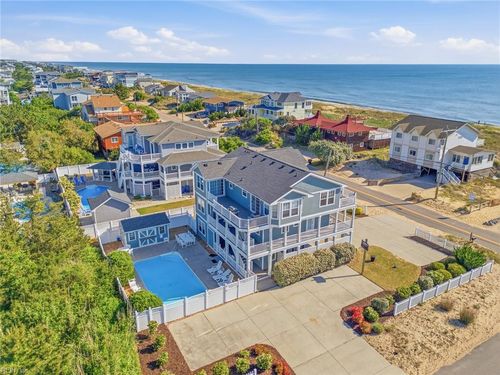 3033 Sandfiddler Rd, Virginia Beach, VA, 23456-4428 | Card Image