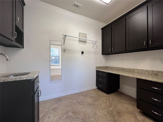 5425 Kiwanis Rd, House other with 3 bedrooms, 3 bathrooms and null parking in Dallas TX | Image 13