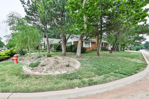 2301 Nw 57th Street, Oklahoma City, OK, 73112 | Card Image