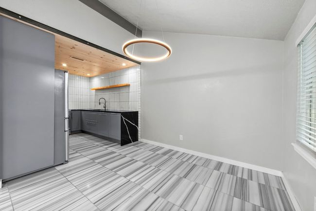 9433 Singing Quail Dr, Condo with 3 bedrooms, 2 bathrooms and 2 parking in Austin TX | Image 15