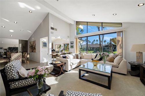 97 Palomino Cir, Palm Desert, CA, 92211-3212 | Card Image