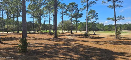 609 Barrington Pl Sw, Ocean Isle Beach, NC, 28469 | Card Image