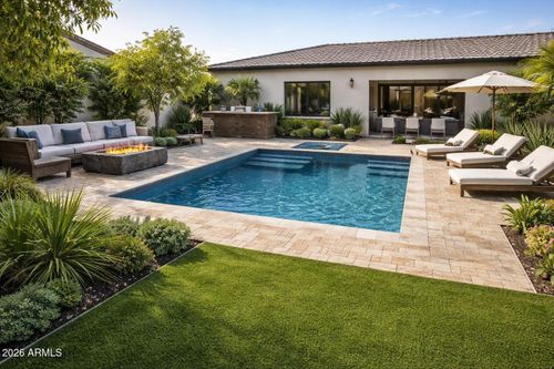 b-7505 E Main St, Scottsdale, AZ, 85251-4558 | Card Image