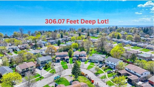 626 Balsam Cres, Oshawa, ON, L1J6A2 | Card Image