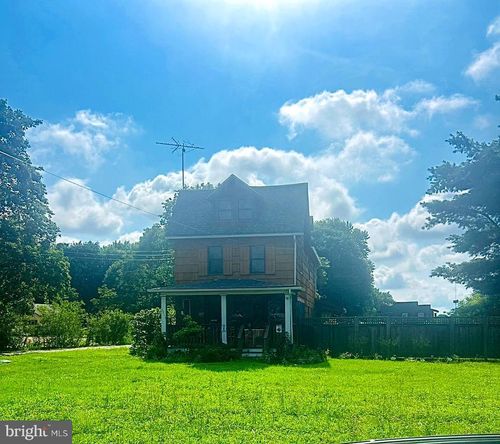 3715 S Main Rd, VINELAND, NJ, 08360-7737 | Card Image