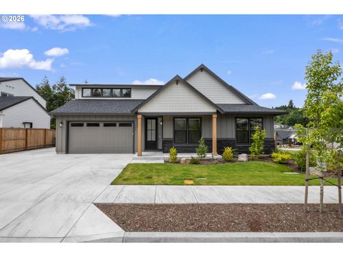 105 Wild Duck Run Ne, Silverton, OR, 97381-2048 | Card Image