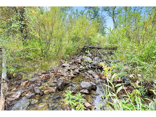 6055 Fourmile Canyon Dr, Boulder, CO, 80302-9761 | Card Image