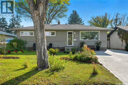 2225 Richardson Rd, Saskatoon, SK, S7L4B9 | Card Image