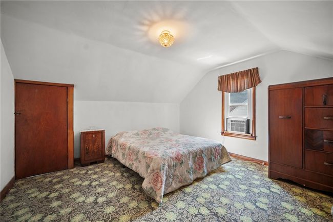 Second Floor Bedroom 3 | Image 18