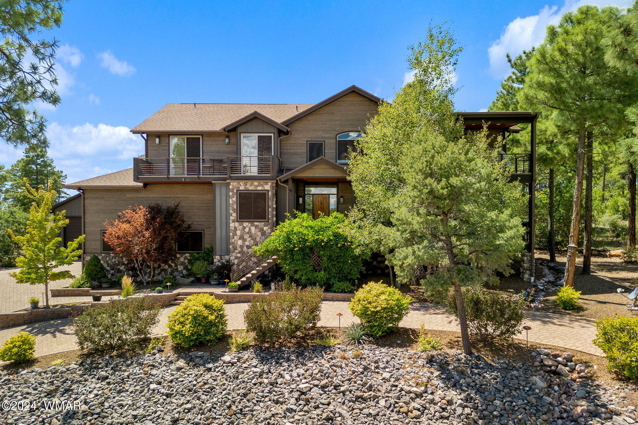 Orion , Lakeside, AZ 85929
