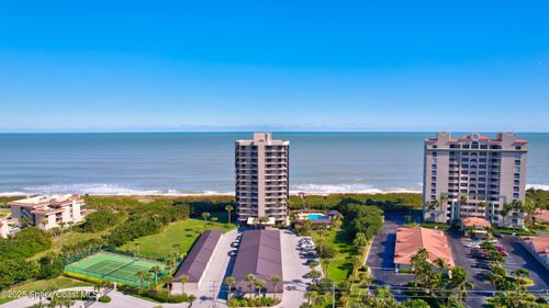 apt-602-4000 N Highway A1a, Hutchinson Island, FL, 34949-8533 | Card Image