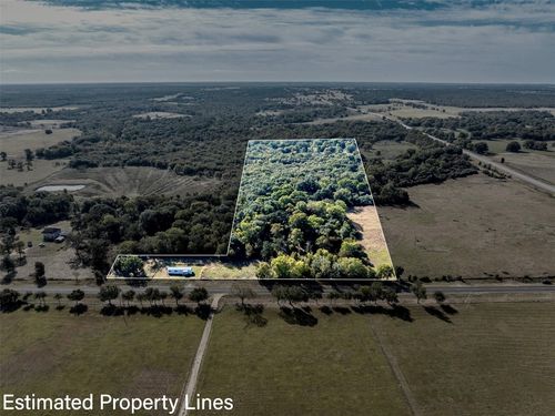 3211 Fm 3403, Lincoln, TX, 78948-6610 | Card Image