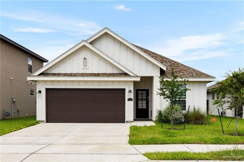 1403 E Sonador Dr S, Edinburg, TX, 78542-5909 | Card Image