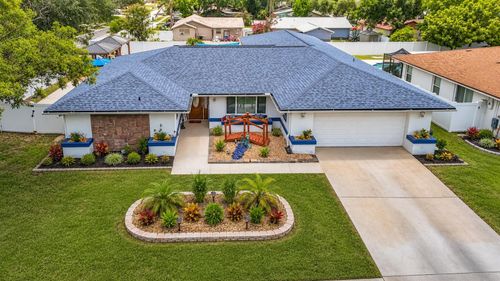 3008 Ripplewood Dr, Seffner, FL, 33584-6021 | Card Image