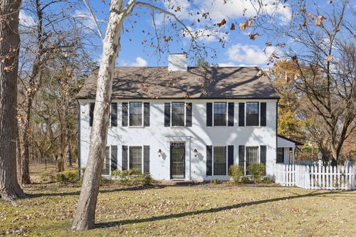 209 Mcmillen Rd, Lucas, TX, 75002-8155 | Card Image