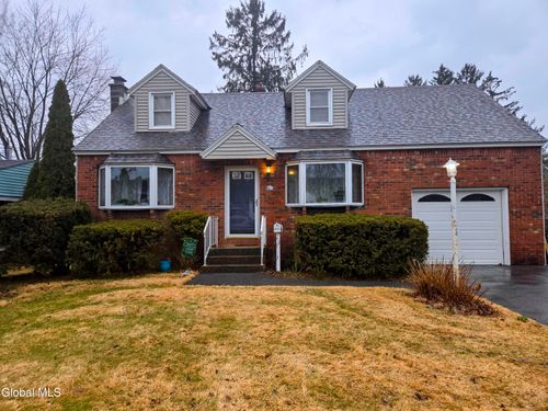 1008 Peter Rd, Schenectady, NY, 12303-2634 | Card Image