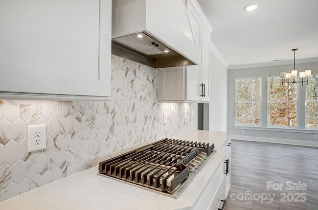 60 - 5031 Mclaughlin Loop, House other with 5 bedrooms, 5 bathrooms and null parking in Waxhaw NC | Image 13