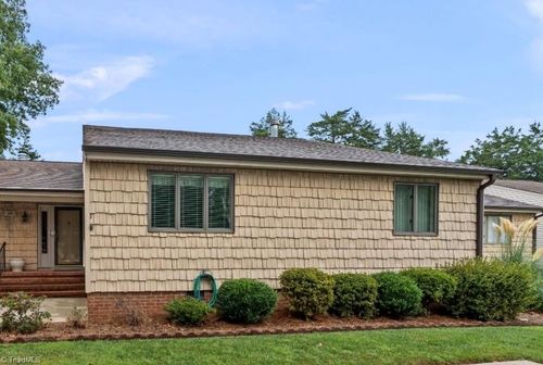 b-148 Old Mill Rd, High Point, NC, 27265-1280 | Card Image